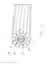 Fig. 06 - FIBER OPTIC AERIAL DROP CABLE