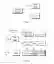 Fig. 02 - Audiovisual (AV) device and control method thereof