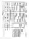 Fig. 22 - INFORMATION PLAYBACK SYSTEM USING INFORMATION STORAGE MEDIUM