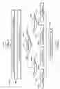 Fig. 49 - Recording medium, playback device, and integrated circuit