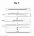 Fig. 08 - Focus detection device