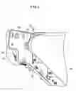 Fig. 04 - Belt device and image forming apparatus provided with the same