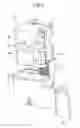 Fig. 06 - Belt device and image forming apparatus provided with the same