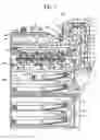 Fig. 02 - Attachment assist device and image forming apparatus including same