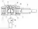 Fig. 01 - Socket for ball joints and the like
