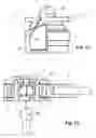 Fig. 02 - Socket for ball joints and the like