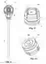 Fig. 03 - Socket for ball joints and the like
