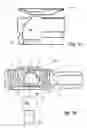 Fig. 04 - Socket for ball joints and the like