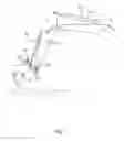 Fig. 02 - Compaction Apparatus and Method of Use