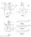 Fig. 04 - Compaction Apparatus and Method of Use