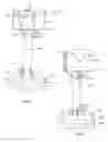 Fig. 05 - Compaction Apparatus and Method of Use