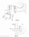 Fig. 08 - Compaction Apparatus and Method of Use