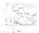 Fig. 06 - End of a moldboard positioned proximate a milling drum