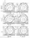 Fig. 09 - End of a moldboard positioned proximate a milling drum