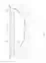 Fig. 02 - GUIDE APPARATUS FOR INDUCING DOWNWARD FLOW OF SURFACE WATER