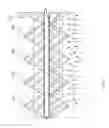 Fig. 07 - GUIDE APPARATUS FOR INDUCING DOWNWARD FLOW OF SURFACE WATER