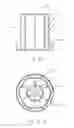 Fig. 04 - Liquid storage, loading and offloading system