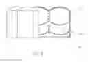 Fig. 06 - Liquid storage, loading and offloading system