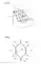 Fig. 03 - STRUCTURE FOR PREVENTING ROCKFALL, A ROCKFALL PREVENTION METHOD, AND A METHOD FOR DESIGNING SAID STRUCTURE