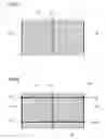 Fig. 07 - STRUCTURE FOR PREVENTING ROCKFALL, A ROCKFALL PREVENTION METHOD, AND A METHOD FOR DESIGNING SAID STRUCTURE