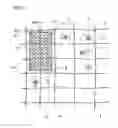 Fig. 09 - STRUCTURE FOR PREVENTING ROCKFALL, A ROCKFALL PREVENTION METHOD, AND A METHOD FOR DESIGNING SAID STRUCTURE
