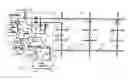 Fig. 01 - Method and arrangement in pneumatic material conveying system