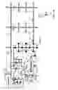 Fig. 02 - Method and arrangement in pneumatic material conveying system