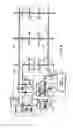 Fig. 03 - Method and arrangement in pneumatic material conveying system