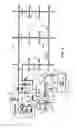 Fig. 04 - Method and arrangement in pneumatic material conveying system