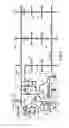 Fig. 06 - Method and arrangement in pneumatic material conveying system