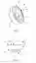 Fig. 02 - Rotary cutting tool and cutting insert therefor