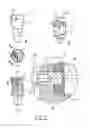 Fig. 04 - Milling tool for machining work pieces