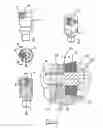 Fig. 06 - Milling tool for machining work pieces