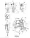 Fig. 07 - Milling tool for machining work pieces