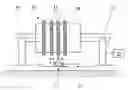 Fig. 01 - Method for machining the rotor of a turbine and device useful for carrying out the method