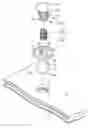 Fig. 01 - Clip