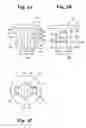 Fig. 04 - Clip