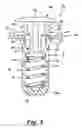 Fig. 05 - Clip