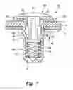 Fig. 07 - Clip