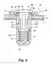 Fig. 08 - Clip