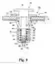 Fig. 09 - Clip