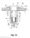 Fig. 10 - Clip