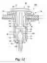 Fig. 12 - Clip