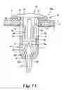 Fig. 13 - Clip