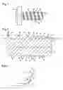 Fig. 02 - Self-tapping screw
