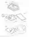 Fig. 02 - Glue application device