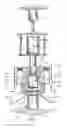 Fig. 02 - Apparatus for forming a metallic container