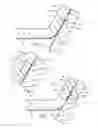 Fig. 08 - Apparatus for forming a metallic container