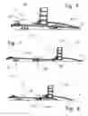 Fig. 06 - Implement for transporting and wrapping large bales