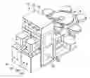 Fig. 01 - Equipment storage for substrate processing apparatus